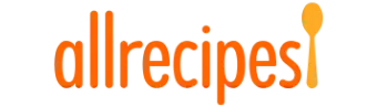 Allrecipes