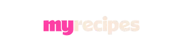 MyRecipes