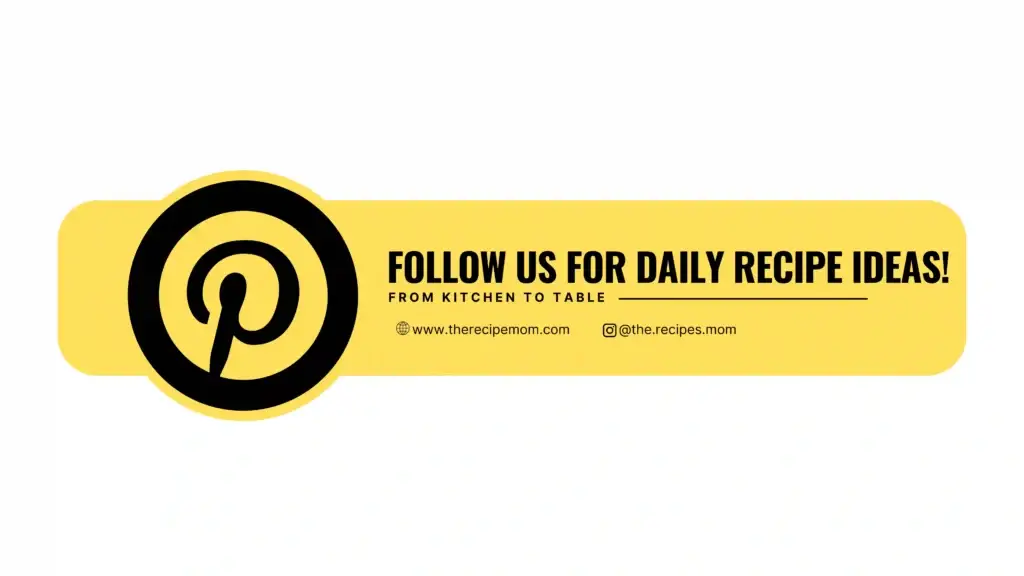 Pinterest Account