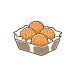Appetizers