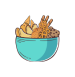 Snacks