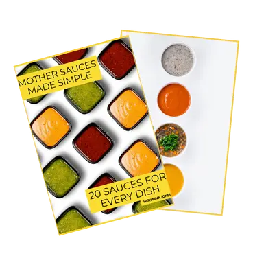therecipemom books
